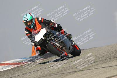 media/Nov-03-2025-Lets Ride (Mon) [[4d74c1c4d3]]/C Group/1140am (Grapevine)/